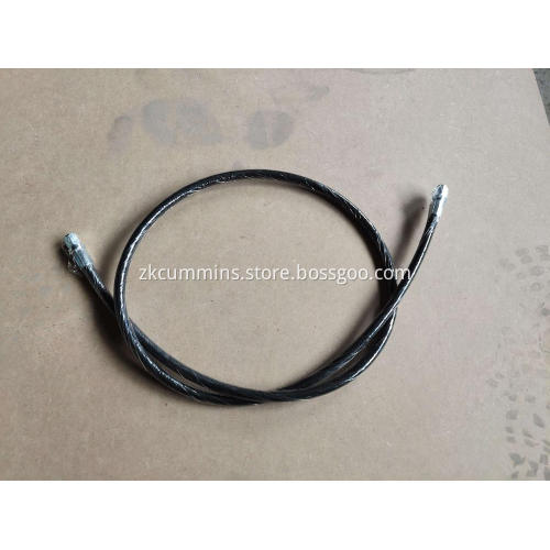 3634472 Cummins Flexible Hose